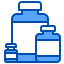 bottles icon