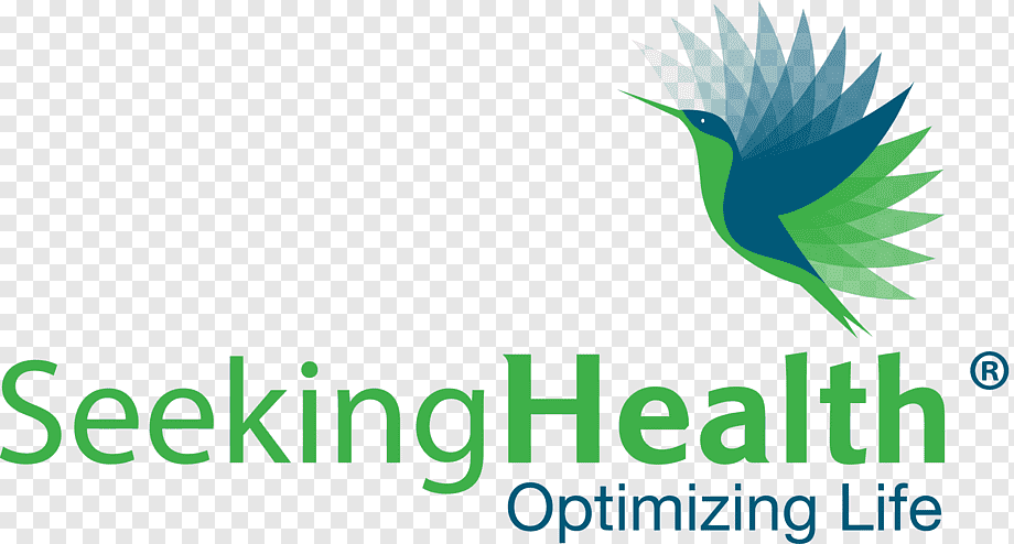 Seeking Health